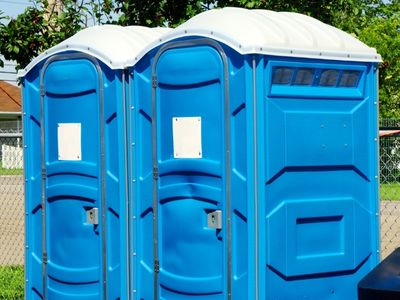 About Murfreesboro Portable Toilets Rental - construction toilets experts in Murfreesboro,Tn