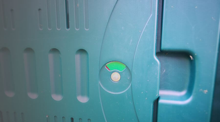 Why choose Murfreesboro Portable Toilets Rental for construction toilets in Murfreesboro,Tn